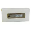 Fiiberoptiline transiiver EFB Elektronik SFP10GLR-10KM