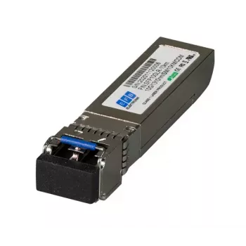 Fiiberoptiline transiiver EFB Elektronik SFP10GLR-10KM