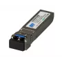Fiiberoptiline transiiver EFB Elektronik SFP10GLR-10KM
