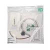 Fiiberoptiline pistik SC Isane EFB Elektronik 53100.211 OS2