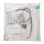 Fiiberoptiline pistik SC Isane EFB Elektronik 53100.211 OS2