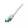 Võrgukaabel EFB Elektronik MK6001W.0,5G