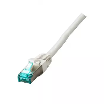Võrgukaabel EFB Elektronik MK6001W.0,5G