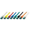 Võrgukaabel EFB Elektronik MK6001.3MA 3m Cat6a S/FTP RJ-45