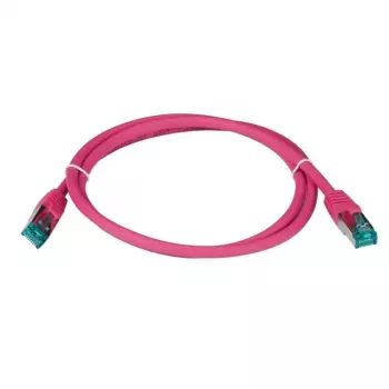 Võrgukaabel EFB Elektronik MK6001.3MA 3m Cat6a S/FTP RJ-45