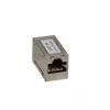 Kaabliadapteri üleminek EFB Elektronik 37489.2, hall adapter
