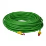 Võrgukaabel EFB Elektronik K8030.3 Cat5e SF/UTP (S-FTP) 3 m, RJ-45 kullatud kontaktidega