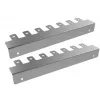 Kinnituskomplekt EFB Elektronik 46019N.10 — teras
