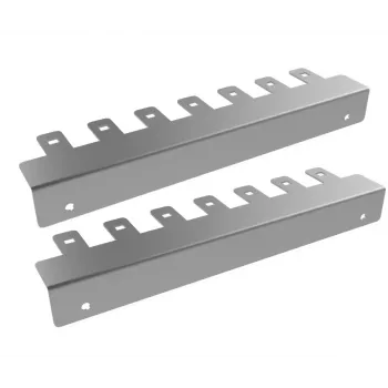 Kinnituskomplekt EFB Elektronik 46019N.10 — teras