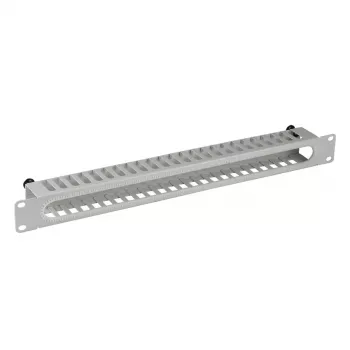 Kaablihoidik EFB Elektronik 699999N.1 Hall Rack 482,6 mm
