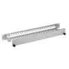 Kaablihoidik EFB Elektronik 699999N.1 Hall Rack 482,6 mm