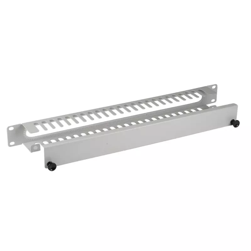 Kaablihoidik EFB Elektronik 699999N.1 Hall Rack 482,6 mm