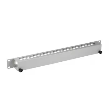 Kaablihoidik EFB Elektronik 699999N.1 Hall Rack 482,6 mm