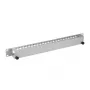 Kaablihoidik EFB Elektronik 699999N.1 Hall Rack 482,6 mm