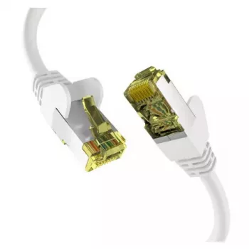 Võrgukaabel EFB Elektronik EC020200024 7,5 m Cat6a S/FTP RJ-45