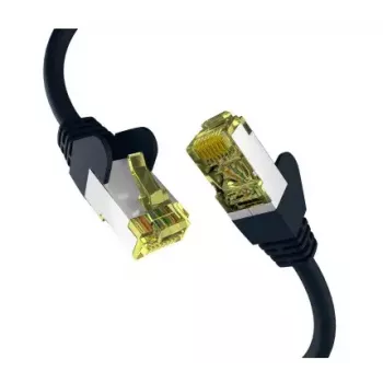 Networking kaabel EFB Elektronik EC020200042 20m Cat6a S/FTP Must