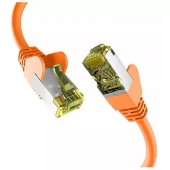 Networking kaabel EFB Elektronik EC020200115 30m Cat6a S/FTP RJ-45