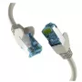 Võrgukaabel EFB Elektronik EC020200131 RJ-45 Cat7 50 m Hall