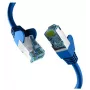 Võrgukaabel EFB Elektronik EC020200216 RJ-45 Cat7 25 m sinine