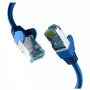 Võrgukaabel EFB Elektronik EC020200217 RJ-45 Cat7 30 m Sinine