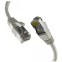Võrgukaabel EFB Elektronik EC020200264 RJ-45 Cat8.1 15 m hall