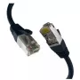 Networking kaabel M-Cab EC020200308 RJ-45 Cat8.1 15 m Must
