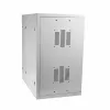 Seinakinnitusega raammikapp EFB Elektronik 691706VN.1 — 5U, IP20, 50 kg, hall