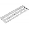 EFB Elektronik 53604.3V2 rack accessory Rack plate