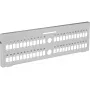 EFB Elektronik 53604.3V2 rack accessory Rack plate