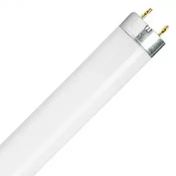 Luminofoorlamp Osram Relax WarmValge 8 W G5 430 lm
