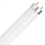 Luminofoorlamp Osram Relax WarmValge 8 W G5 430 lm