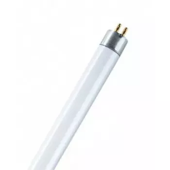 Osram Lumilux T5 HE luminofoorlamp 14 W G5 külm valge