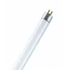Osram Lumilux T5 HE luminofoorlamp 27,9 W G5 külmvalge 24000 h