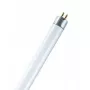 Osram Lumilux T5 HE luminofoorlamp 27,9 W G5 külmvalge 24000 h