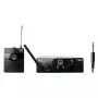 Juhtmevaba mikrofonisüsteem AKG WMS40 MINI SET ISM1