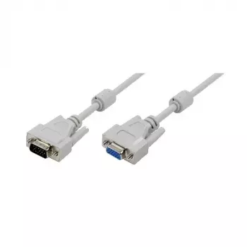 VGA-kaabel LogiLink CV0024 3m