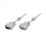 VGA-kaabel LogiLink CV0024 3m