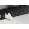 Tolmukate RJ-45 portidele LogiLink MP0060