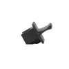 Tolmukate RJ-45 portidele LogiLink MP0060