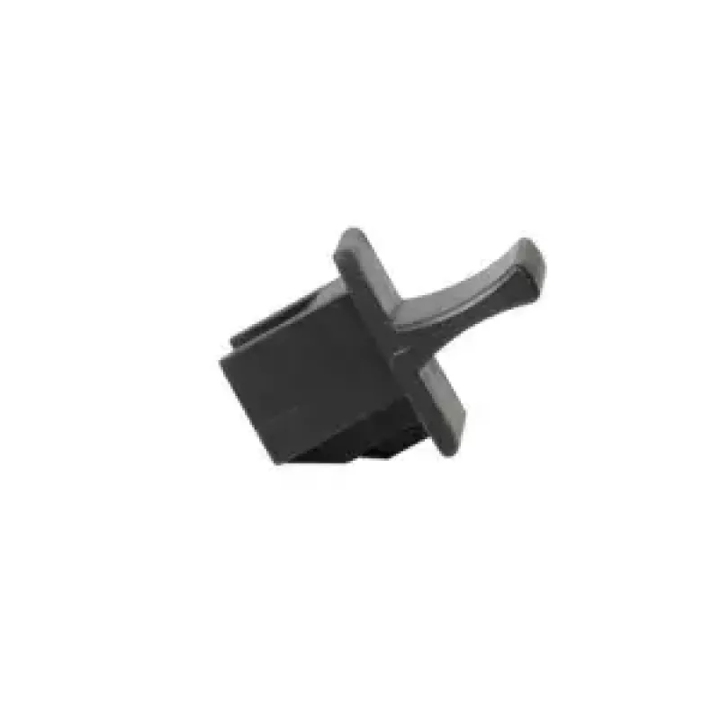 Tolmukate RJ-45 portidele LogiLink MP0060