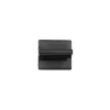 Tolmukate RJ-45 portidele LogiLink MP0060
