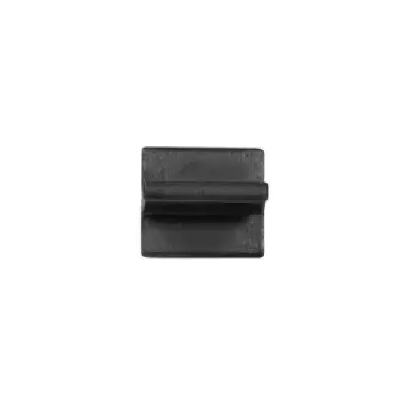 Tolmukate RJ-45 portidele LogiLink MP0060