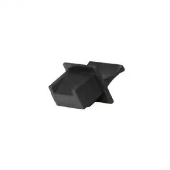 Tolmukate RJ-45 portidele LogiLink MP0060