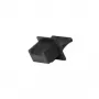 Tolmukate RJ-45 portidele LogiLink MP0060