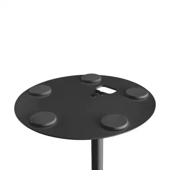 Kõlarialus, Logilink kõlarialus SONOS ONE, ONE SL jaoks, BP0083, LOGILINK