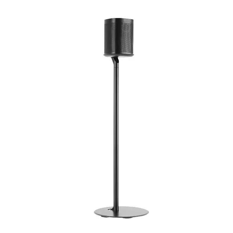 Kõlarialus, Logilink kõlarialus SONOS ONE, ONE SL jaoks, BP0083, LOGILINK