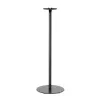 Kõlarialus, Logilink kõlarialus SONOS ONE, ONE SL jaoks, BP0083, LOGILINK