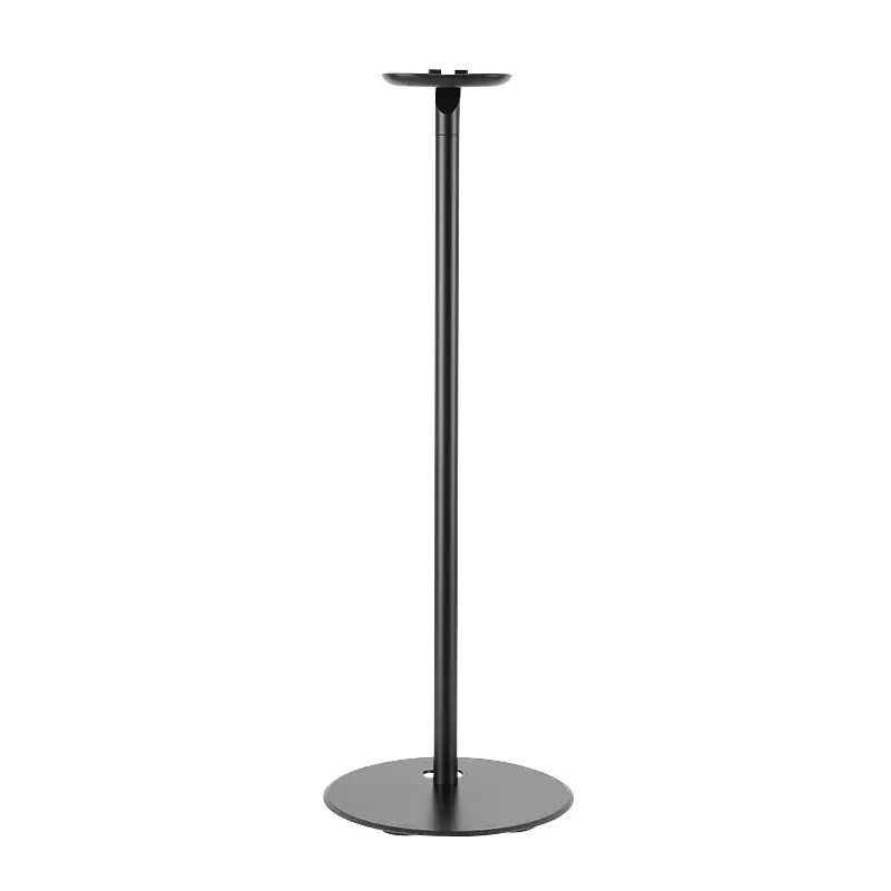Kõlarialus, Logilink kõlarialus SONOS ONE, ONE SL jaoks, BP0083, LOGILINK