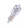 Halogeenpirn Osram 150 W 4000 lm 50 h