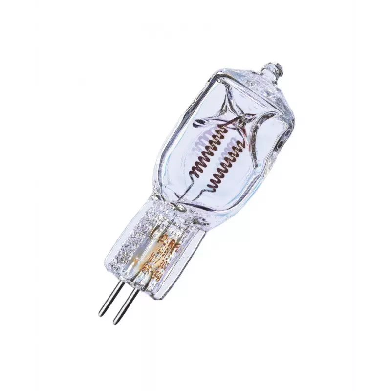 Halogeenpirn Osram 150 W 4000 lm 50 h